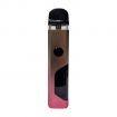 Freemax Galex Pro 2ml POD kit 800mAh
