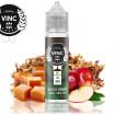 VINC Bacco Green 10ml Longfill