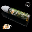 Flavor TVGC - Better Vape Saul UNPLUGGED - My Way 20ml SnV