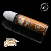 Flavor TVGC - Better Vape Saul UNPLUGGED - Light my Fire 20ml SnV