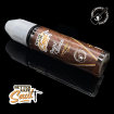 Flavor TVGC - Better Vape Saul UNPLUGGED - Paint it Black 20ml SnV