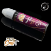 Flavor TVGC - Better Vape Saul UNPLUGGED - Voodoo Child 20ml SnV