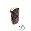 Mód Asvape Gabriel Stabwood 80W