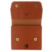 VAPEFLY MASTERFULL MIME bag