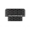 Thunderhead Creations resinový drip tip 810 Artemis