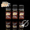 TVGC - Better Vape Saul HARD ROCK - Born to be Wild 10ml Concentrate