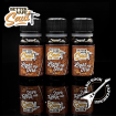 TVGC - Better Vape Saul HARD ROCK - Light my Fire 10ml Concentrate
