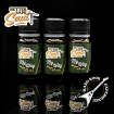 TVGC - Better Vape Saul HARD ROCK - My Way 10ml Concentrate