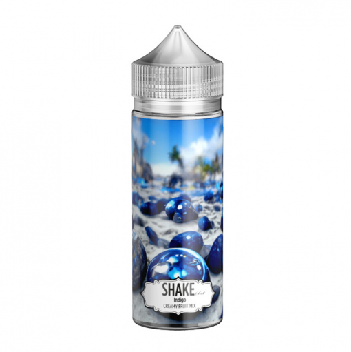 Flavor AEON Shake Art Indigo SnV 24ml