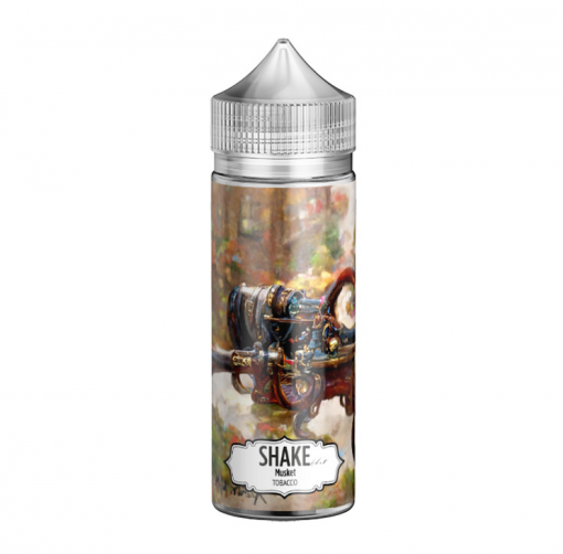 Flavor AEON Shake Art Musket SnV 24ml
