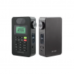 Lost Vape Centaurus M200 200W MOD - Retro Phone Limited Edition