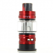 Atomizér Smok TFV18 7,5ml