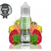 VINC Cactus Tornado 10ml Longfill