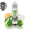 VINC Saint Hell 10ml Longfill