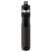 BP Mods Lightsaber X 60W Kit