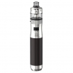 BP Mods Lightsaber X 60W Kit