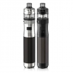BP Mods Lightsaber X 60W Kit