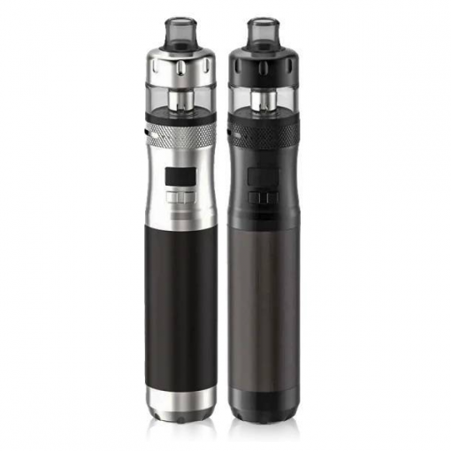 BP Mods Lightsaber X 60W Kit