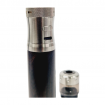 BP Mods Lightsaber X 60W Kit