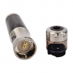 BP Mods Lightsaber X 60W Kit