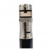 BP Mods Lightsaber X 60W Kit