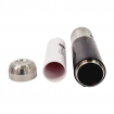 BP Mods Lightsaber X 60W Kit