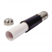 BP Mods Lightsaber X 60W Kit