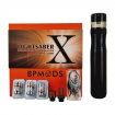 BP Mods Lightsaber X 60W Kit