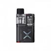 Moti Play Pod Kit 900mAh