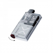Moti Play Pod Kit 900mAh