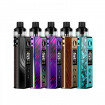 VooPoo DRAG H80S Pod Kit - New colors