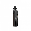 VooPoo DRAG H80S Pod Kit - New colors