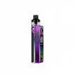 VooPoo DRAG H80S Pod Kit - New colors