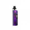VooPoo DRAG H80S Pod Kit - New colors