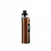 VooPoo DRAG H80S Pod Kit - New colors