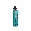 VooPoo DRAG H80S Pod Kit - New colors