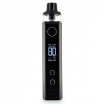 VooPoo DRAG H80S Pod Kit - New colors
