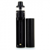 VooPoo DRAG H80S Pod Kit - New colors