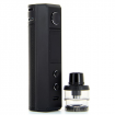 VooPoo DRAG H80S Pod Kit - New colors