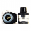 VooPoo DRAG H80S Pod Kit - New colors