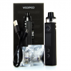 VooPoo DRAG H80S Pod Kit - New colors