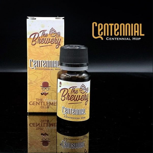 TVGC - The Brewery - Centennial 11ml Concentrate