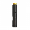 Atom Sandman Mech Kit with Njord RDA - Black