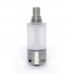 Replacement  XXL 6ml+ PC tank for Ennequadro Mods Moka RTA