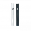 Batterie 510 320mAh