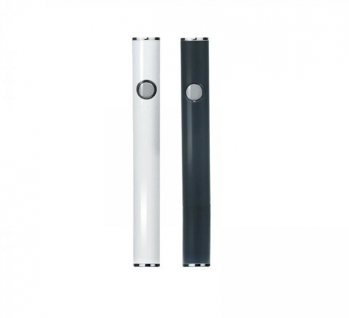 Batterie 510 320mAh