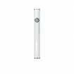 Batterie 510 320mAh