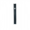 Batterie 510 320mAh