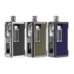 BD Vape x Hirano Design - Tycoon with Droid Boro RDTA Kit