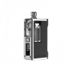 BD Vape x Hirano Design - Tycoon with Droid Boro RDTA Kit